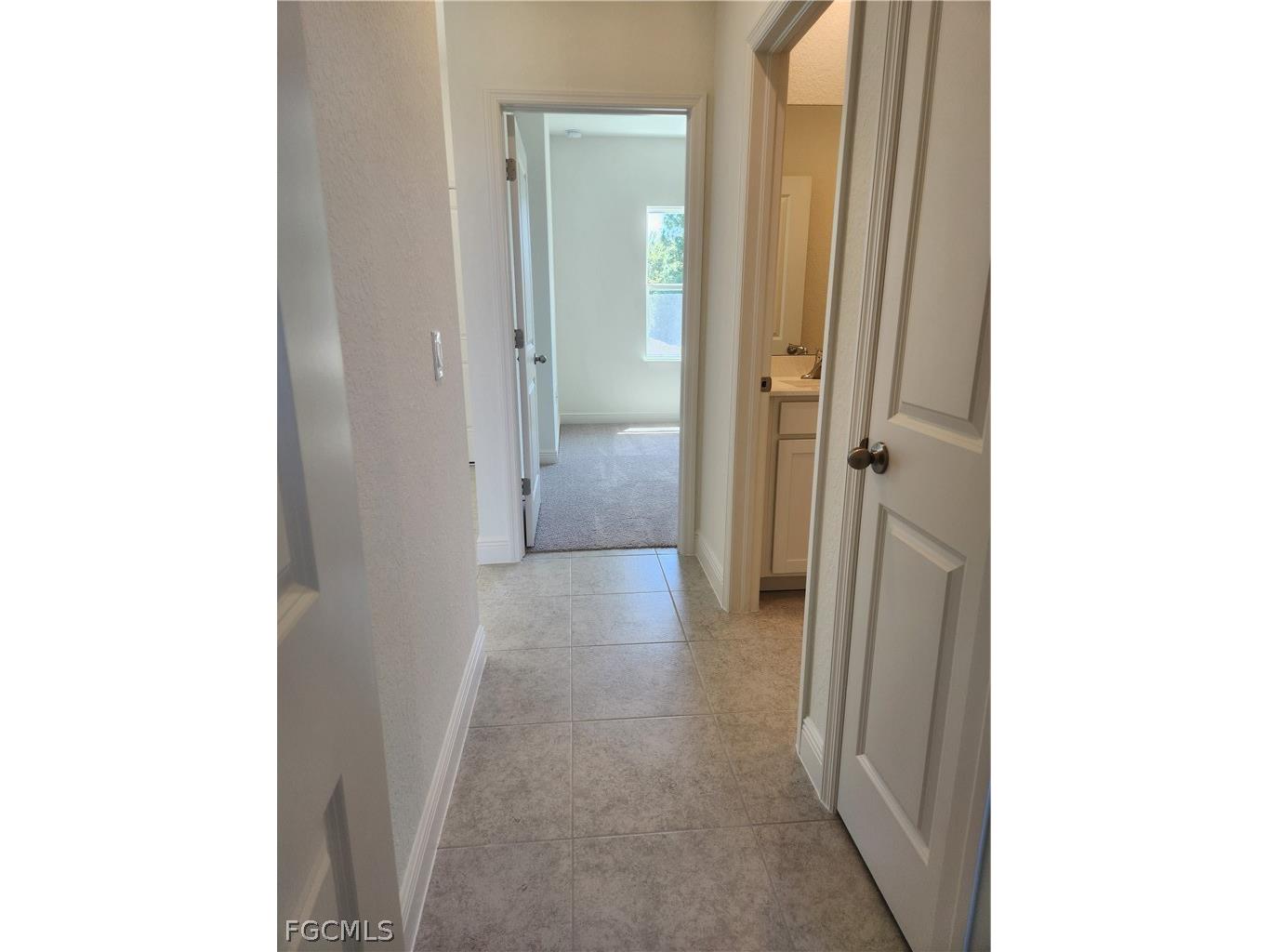 3900 28th Street SW Lehigh Acres FL 33976 2026007044 image7