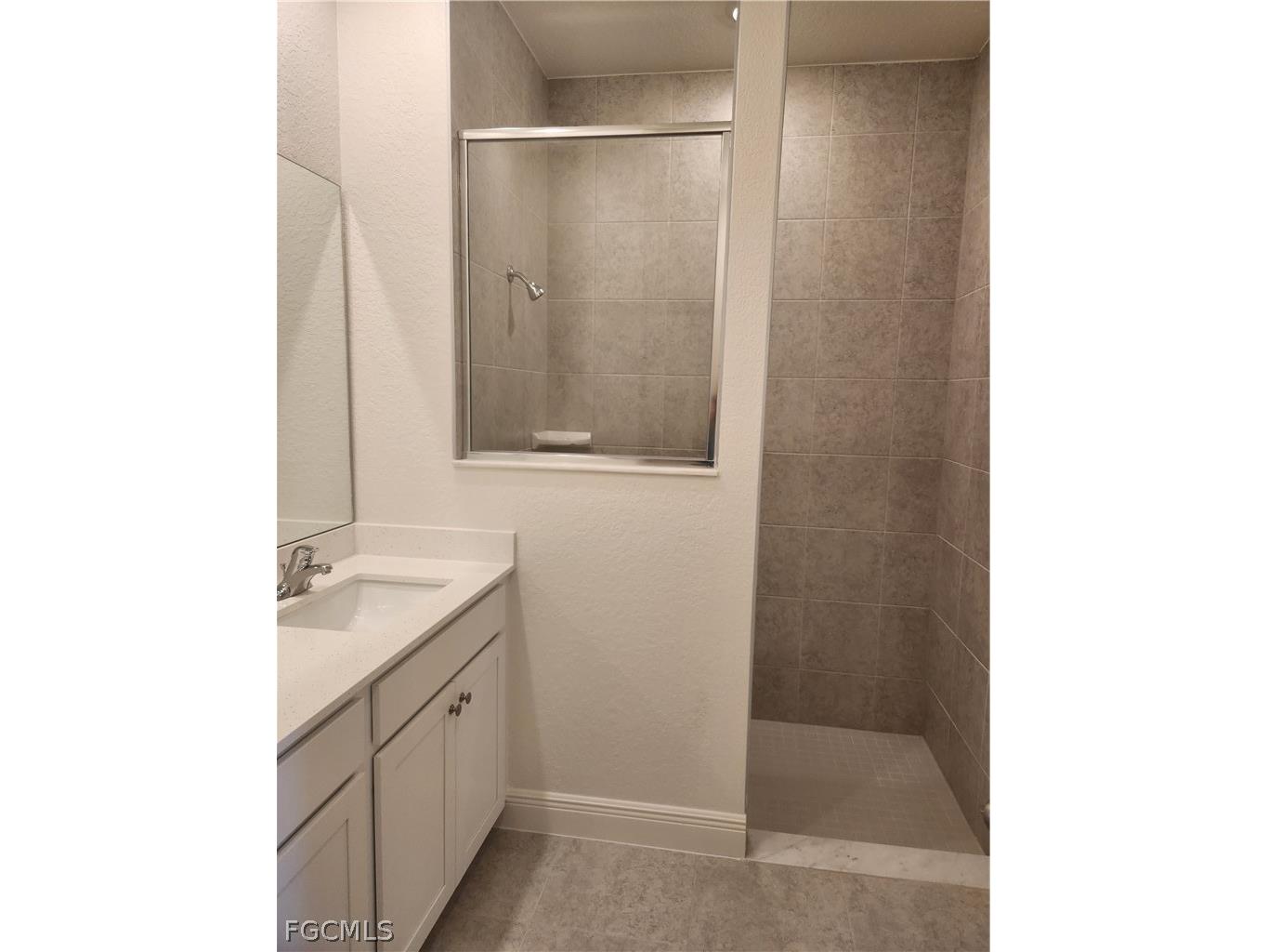 3900 28th Street SW Lehigh Acres FL 33976 2026007044 image8