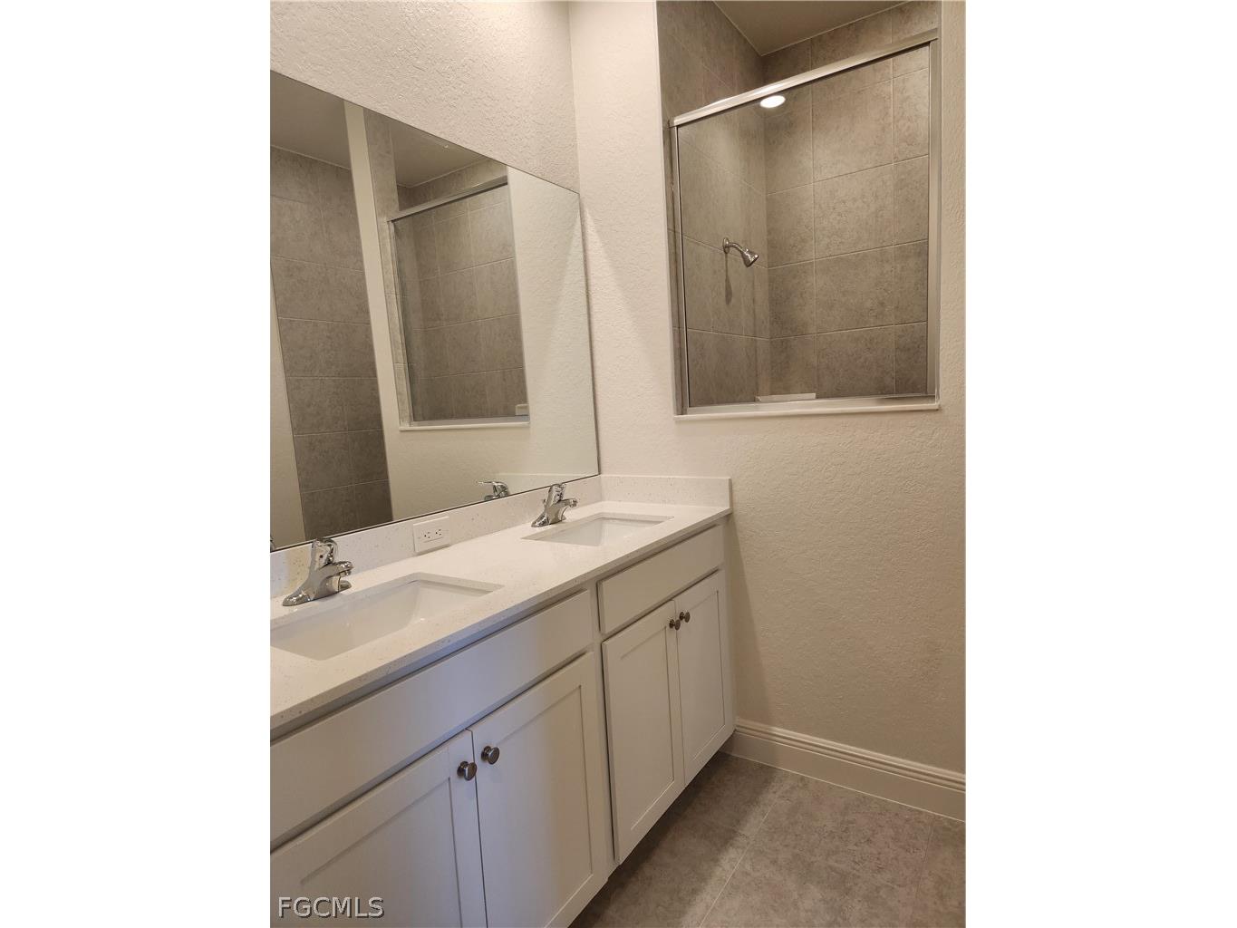 3900 28th Street SW Lehigh Acres FL 33976 2026007044 image9