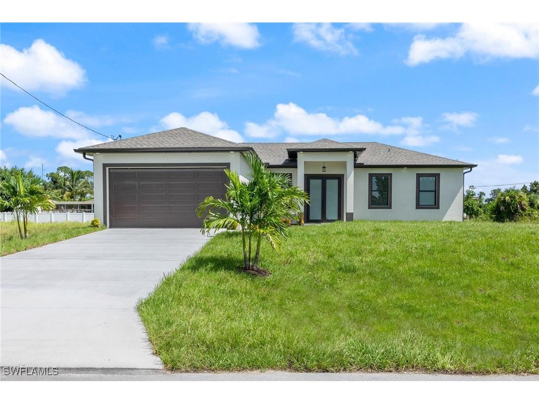 3900 2nd Street SW Lehigh Acres FL 33976 224065746 image1