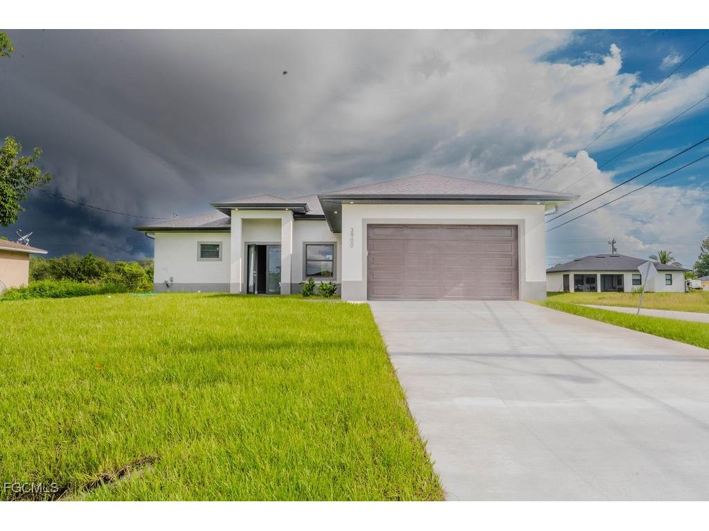 3900 9th Street SW Lehigh Acres FL 33976 2025007548 image1