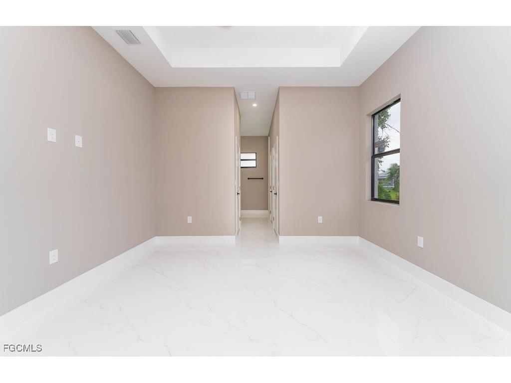 3900 9th Street SW Lehigh Acres FL 33976 2025007548 image12