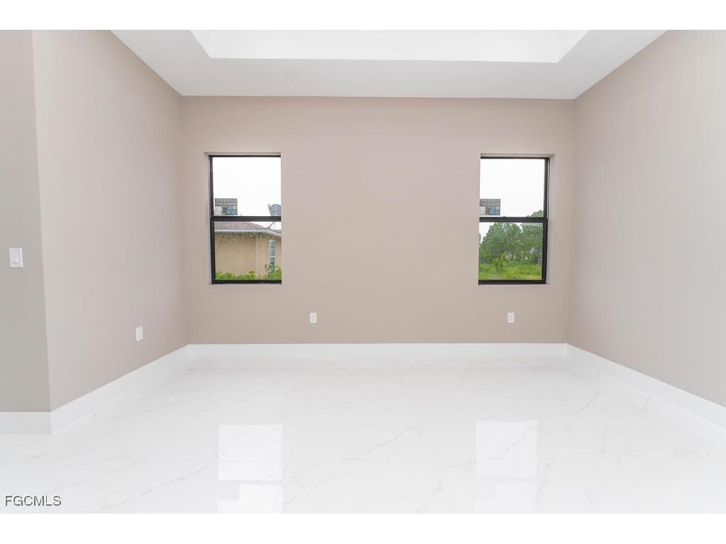 3900 9th Street SW Lehigh Acres FL 33976 2025007548 image13