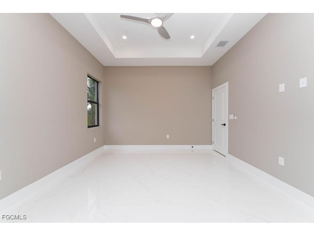 3900 9th Street SW Lehigh Acres FL 33976 2025007548 image14