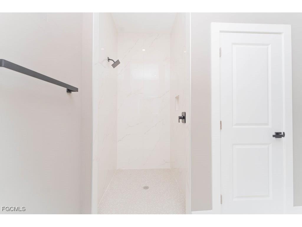 3900 9th Street SW Lehigh Acres FL 33976 2025007548 image17