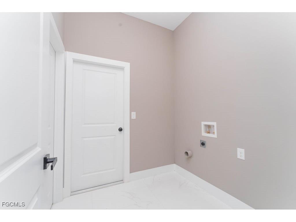 3900 9th Street SW Lehigh Acres FL 33976 2025007548 image19