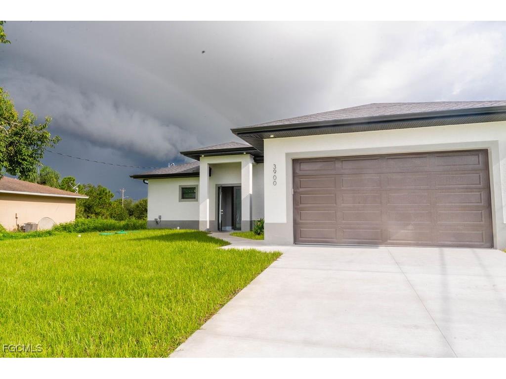 3900 9th Street SW Lehigh Acres FL 33976 2025007548 image2