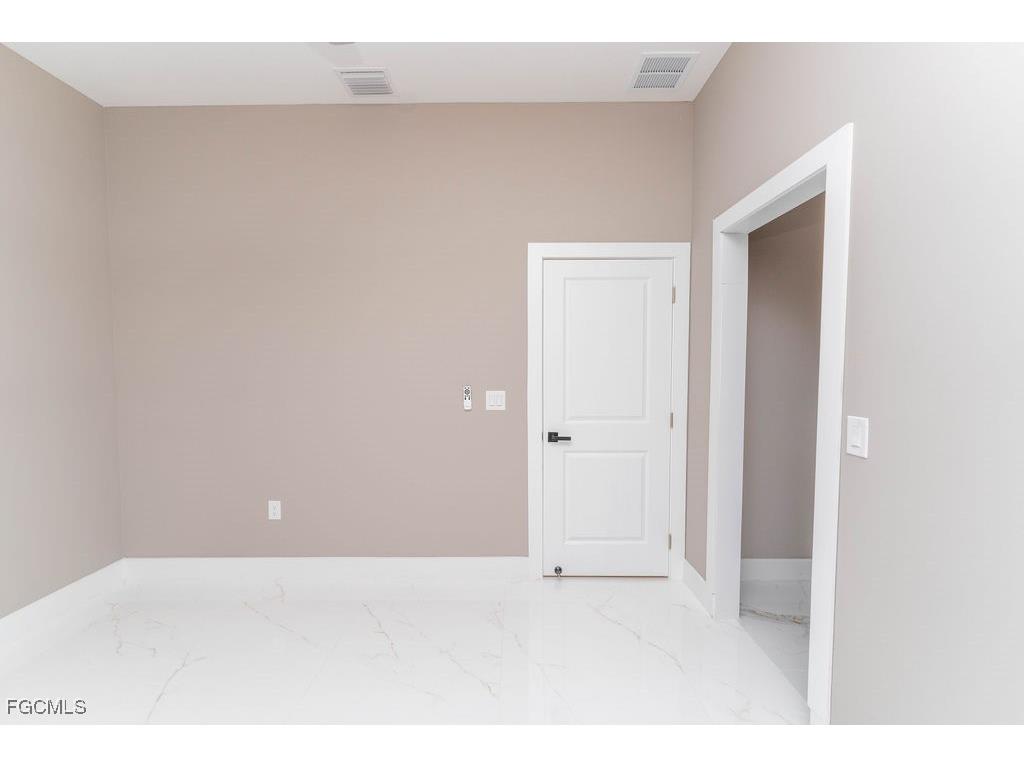 3900 9th Street SW Lehigh Acres FL 33976 2025007548 image20