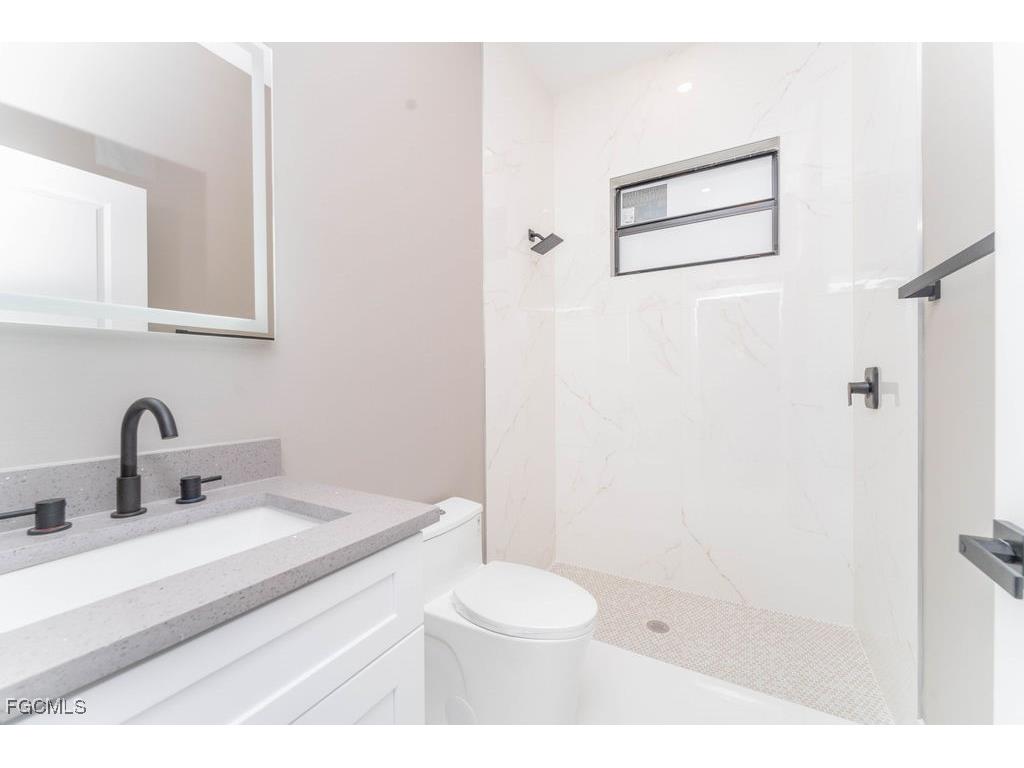 3900 9th Street SW Lehigh Acres FL 33976 2025007548 image21