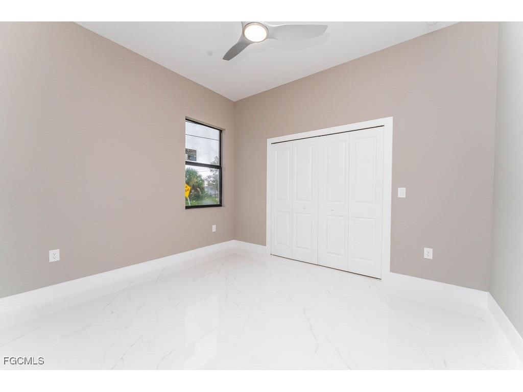 3900 9th Street SW Lehigh Acres FL 33976 2025007548 image22