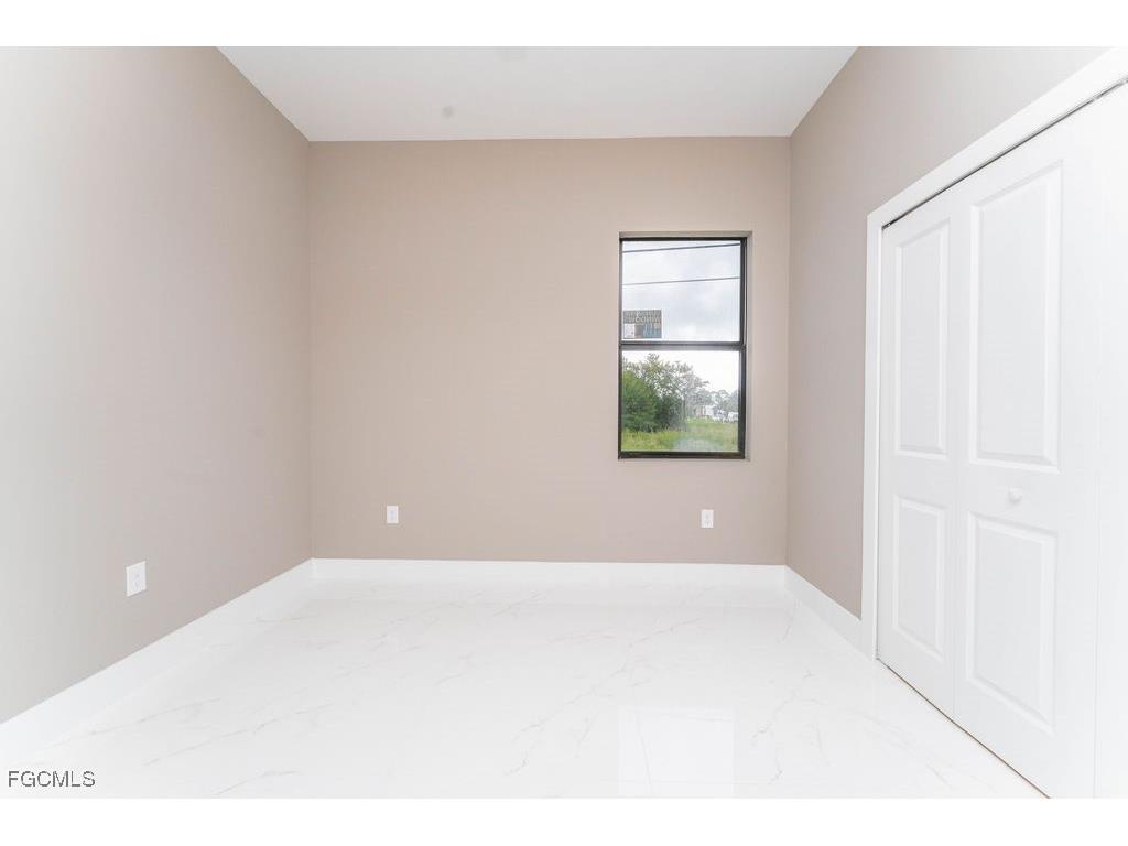 3900 9th Street SW Lehigh Acres FL 33976 2025007548 image23