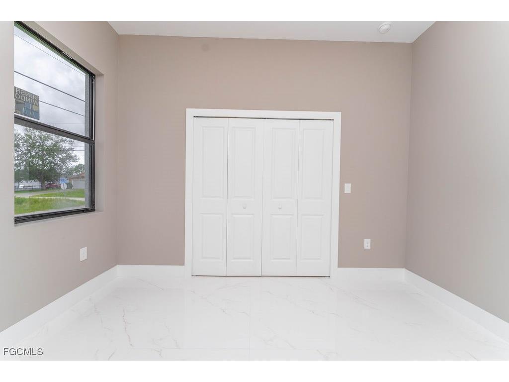 3900 9th Street SW Lehigh Acres FL 33976 2025007548 image24
