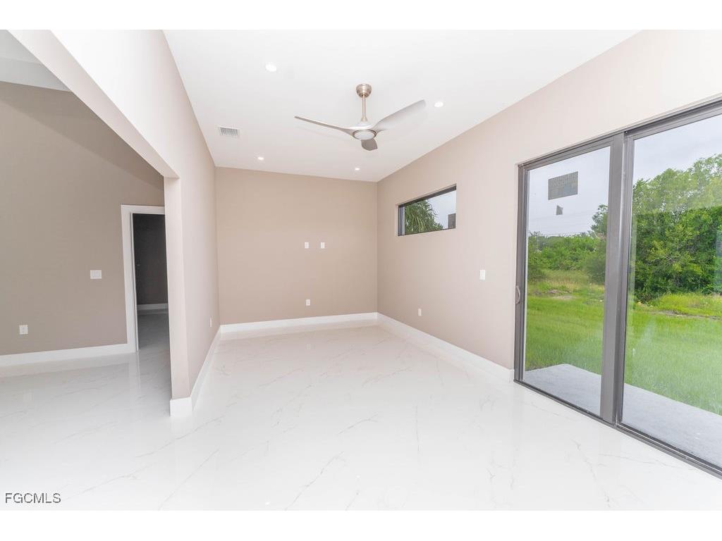 3900 9th Street SW Lehigh Acres FL 33976 2025007548 image25
