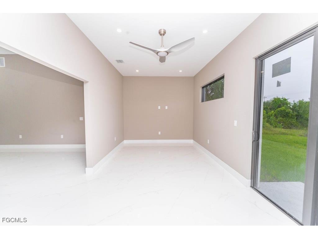 3900 9th Street SW Lehigh Acres FL 33976 2025007548 image26