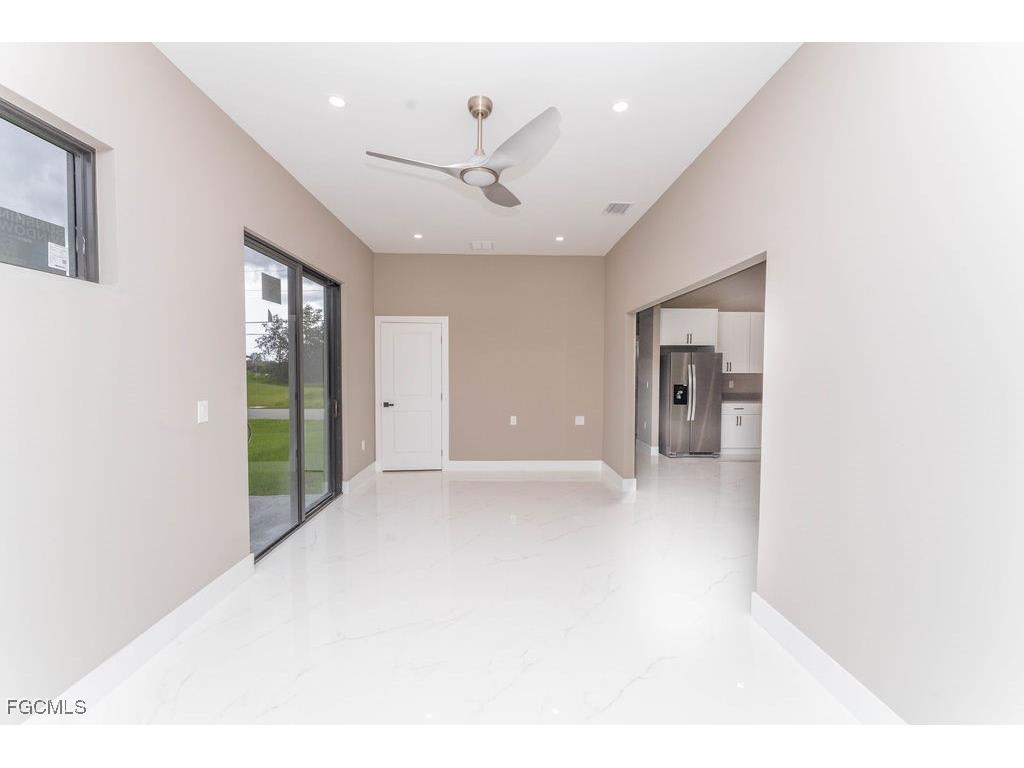 3900 9th Street SW Lehigh Acres FL 33976 2025007548 image27