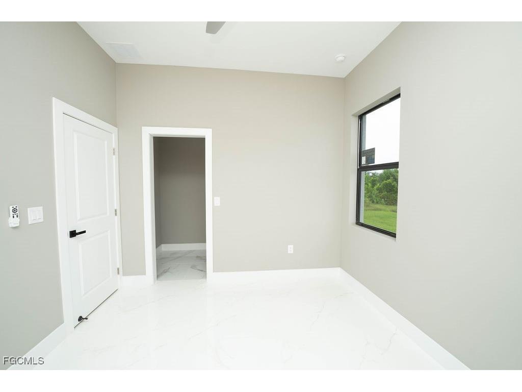 3900 9th Street SW Lehigh Acres FL 33976 2025007548 image28