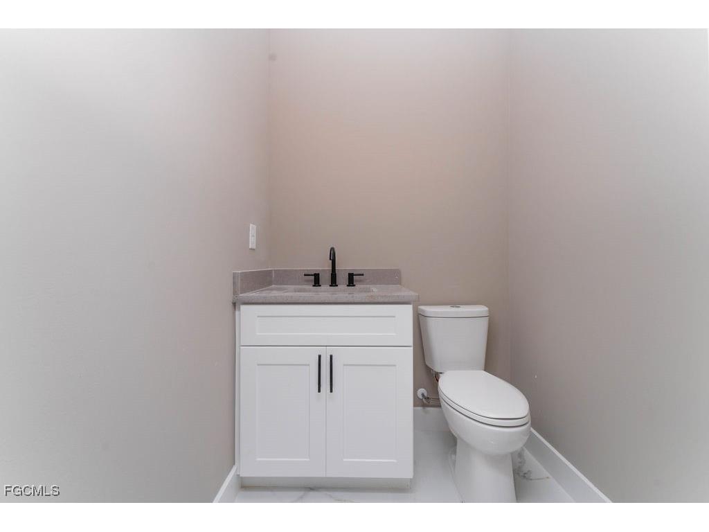 3900 9th Street SW Lehigh Acres FL 33976 2025007548 image29