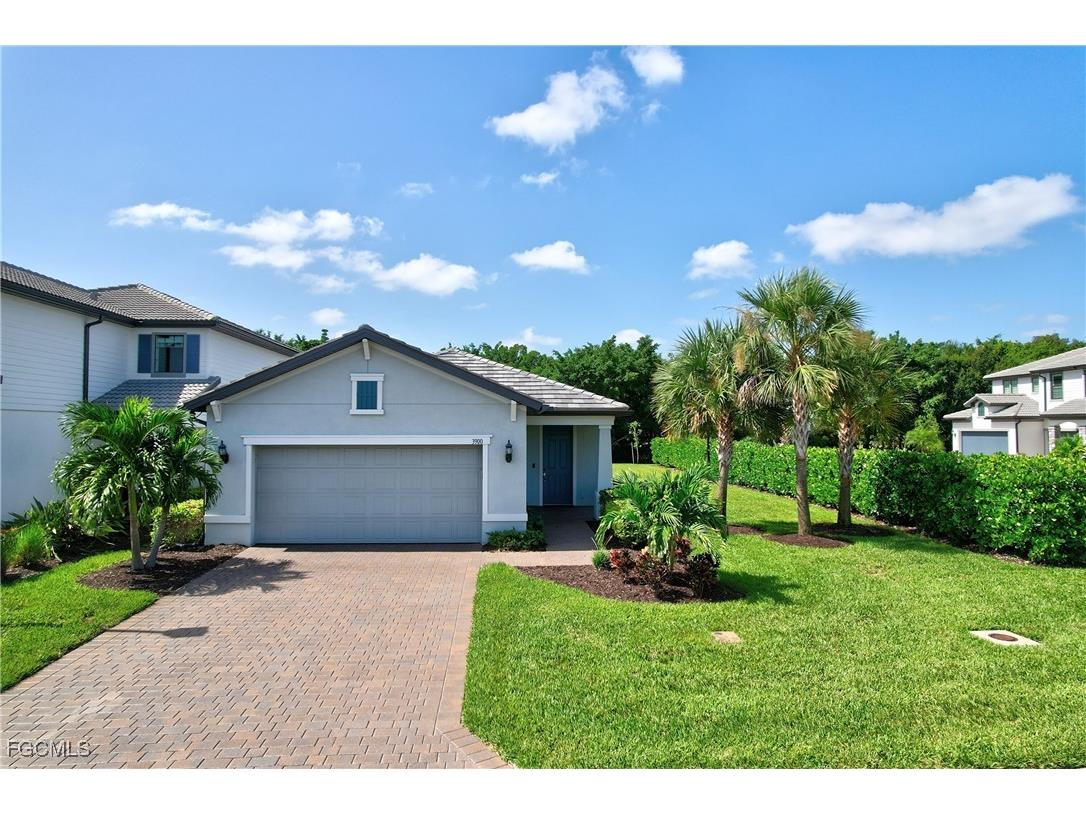 3900 Black Eagle Lane Fort Myers FL 33966 2025002887 image1