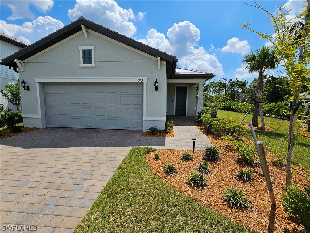 3900 Black Eagle Lane Fort Myers FL 33966 223023696 image1