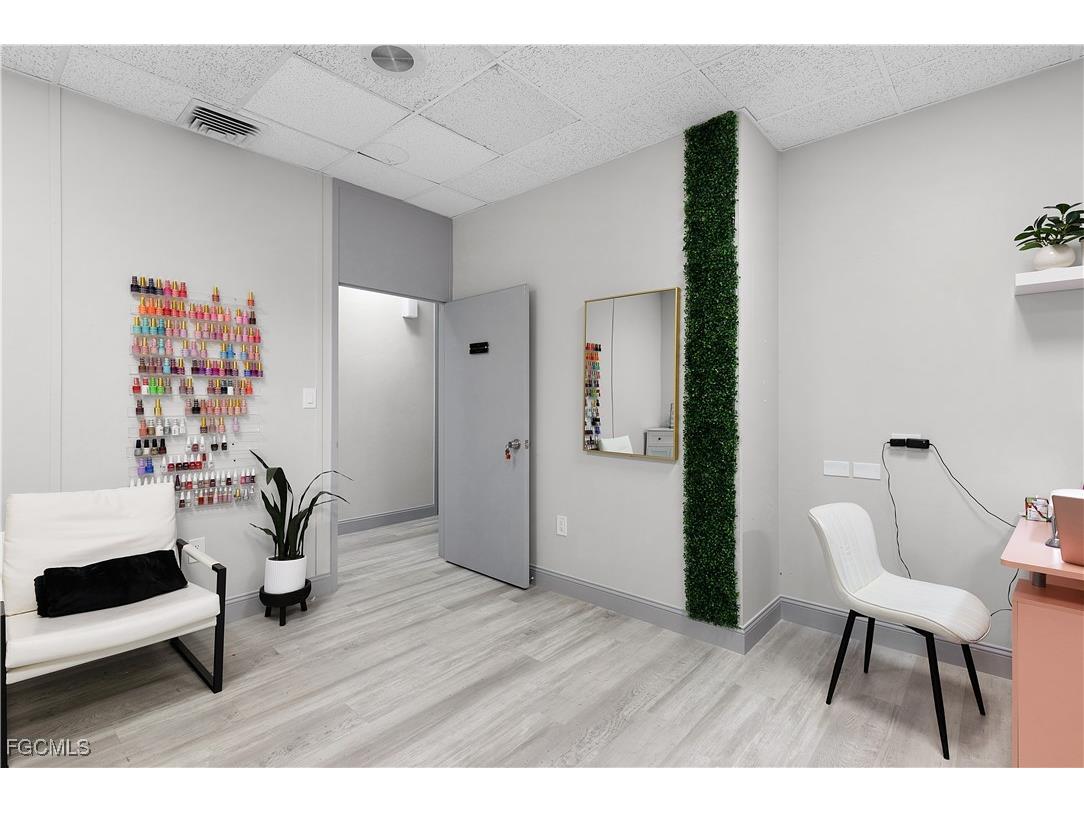 3900 Broadway Fort Myers FL 33901 2025021155 image12