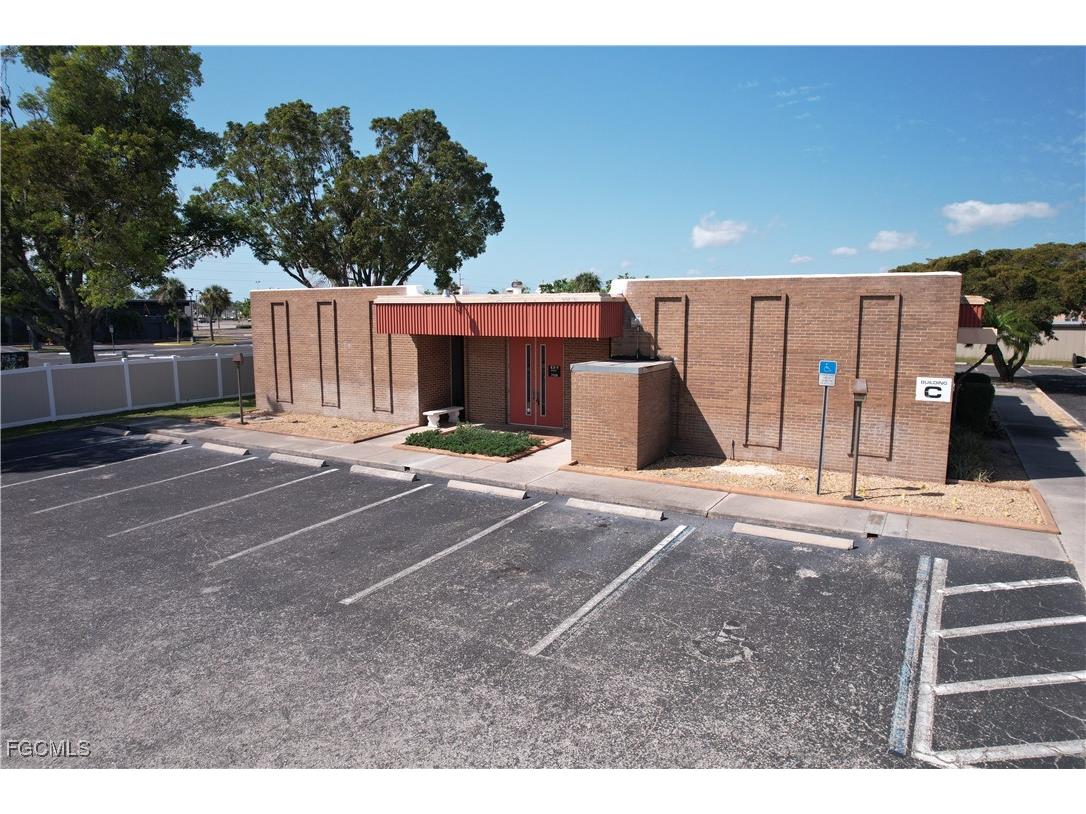 3900 Broadway Fort Myers FL 33901 2025021155 image13