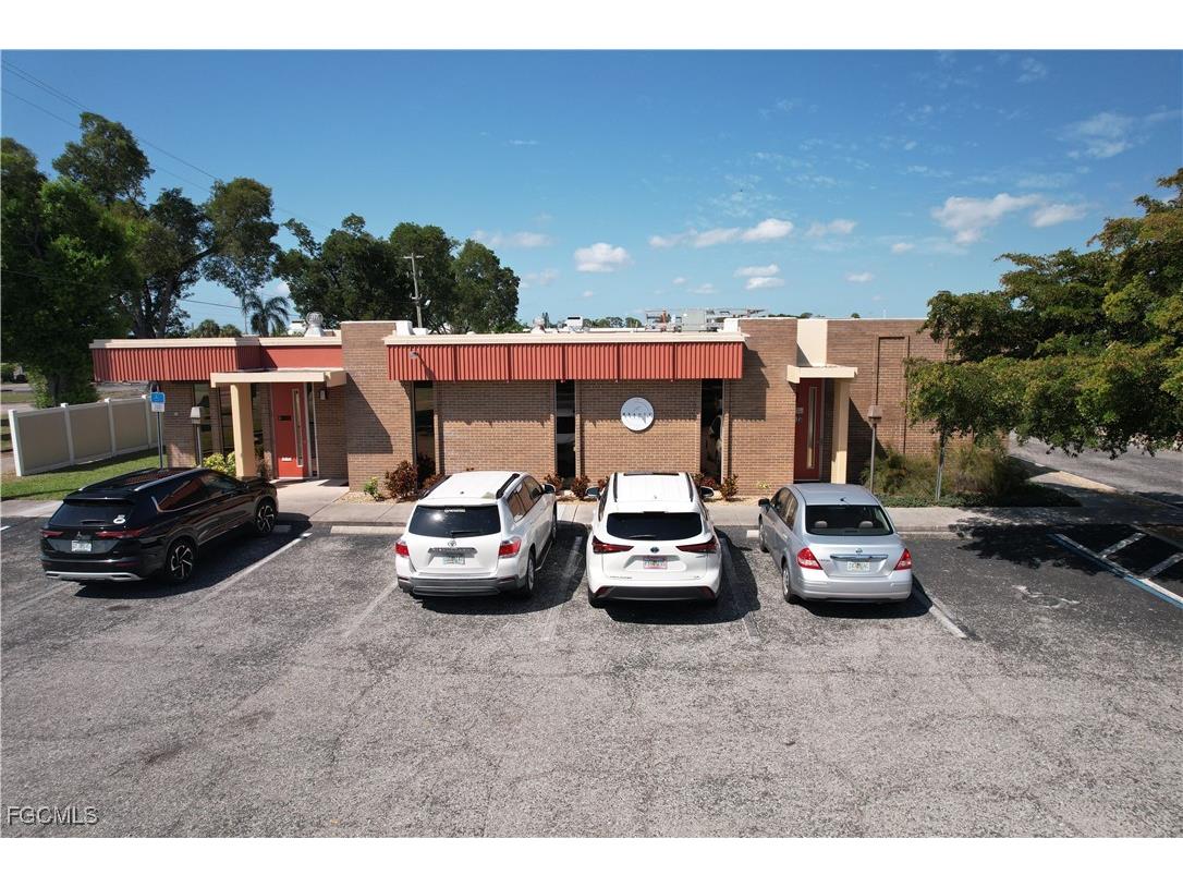 3900 Broadway Fort Myers FL 33901 2025021155 image14