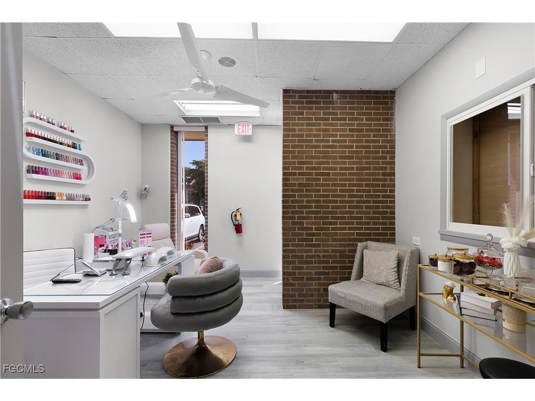 3900 Broadway Fort Myers FL 33901 2025021155 image15