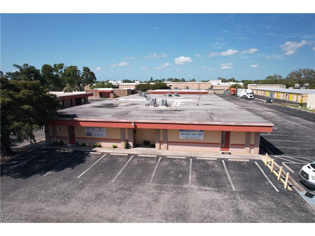3900 Broadway Fort Myers FL 33901 2025021155 image16