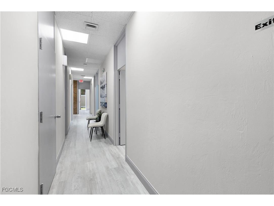 3900 Broadway Fort Myers FL 33901 2025021155 image18