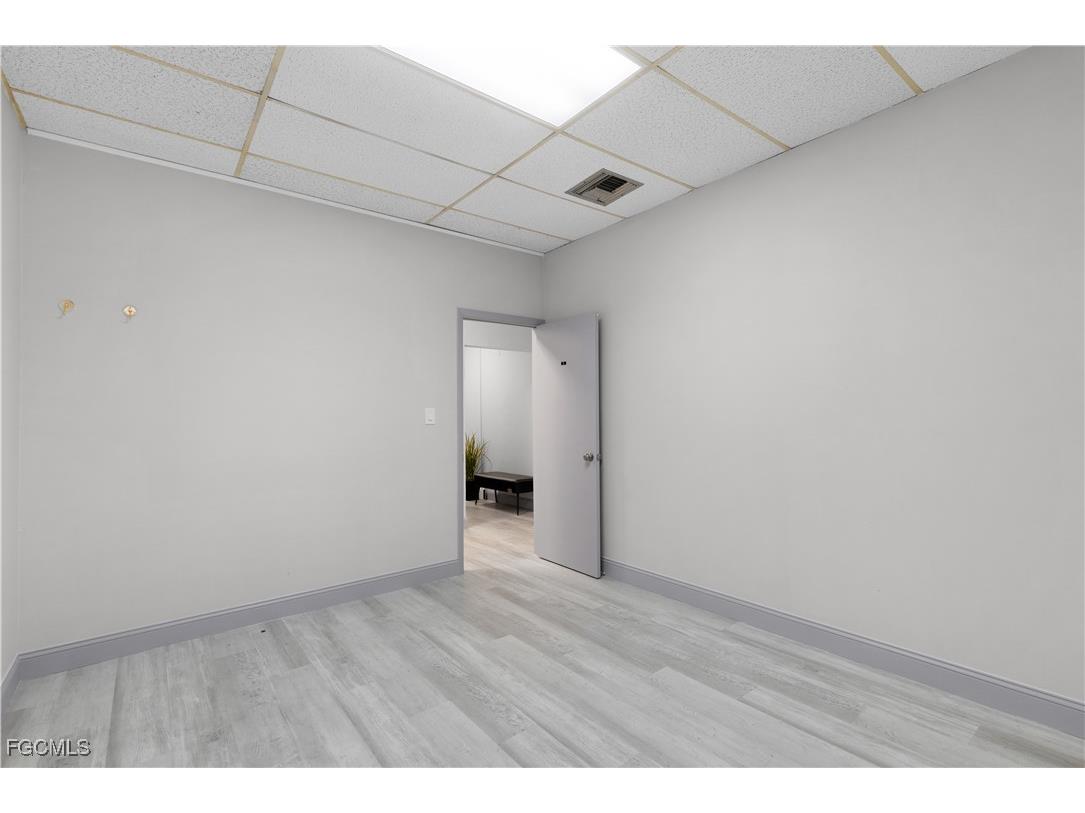 3900 Broadway Fort Myers FL 33901 2025021155 image19