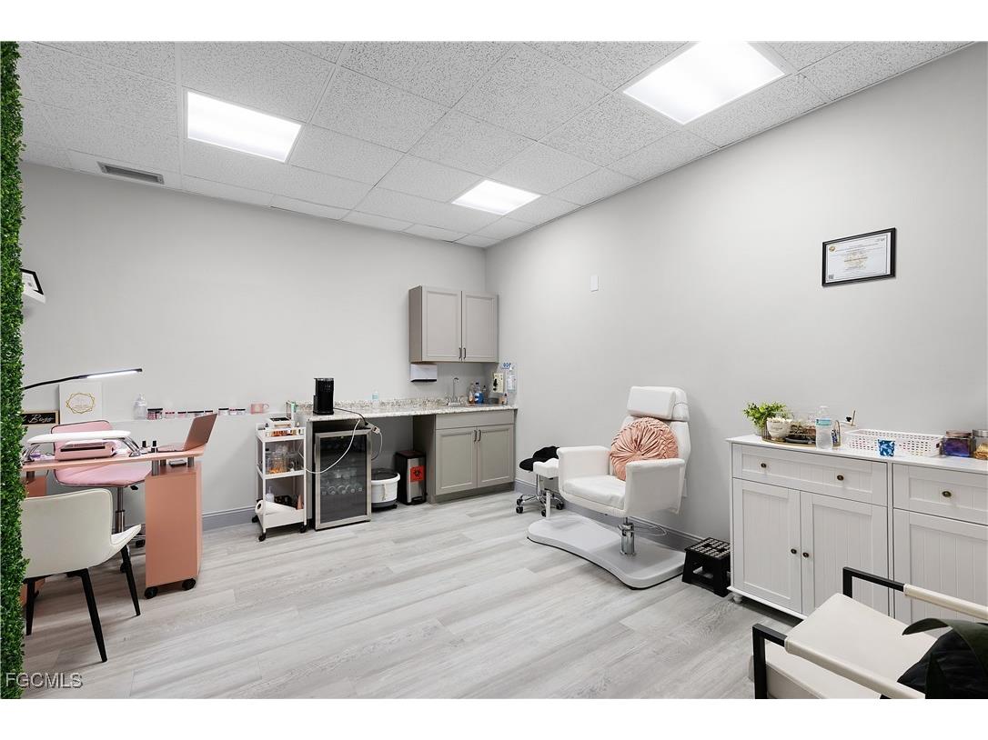3900 Broadway Fort Myers FL 33901 2025021155 image21