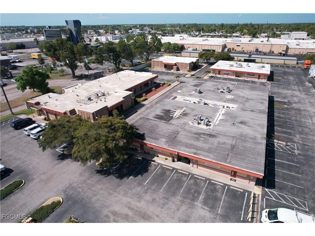 3900 Broadway Fort Myers FL 33901 2025021155 image22