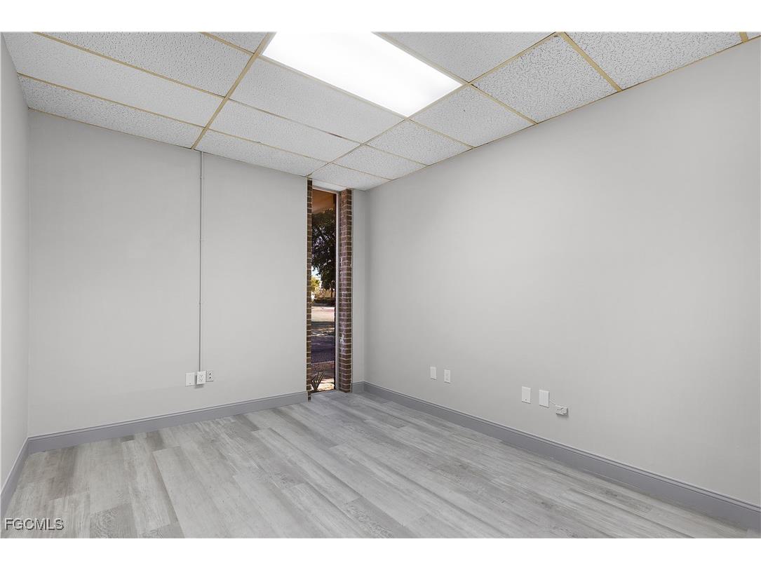 3900 Broadway Fort Myers FL 33901 2025021155 image23