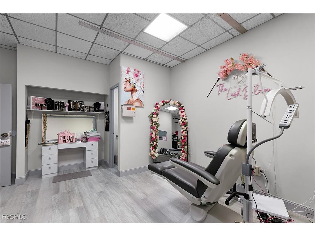 3900 Broadway Fort Myers FL 33901 2025021155 image24