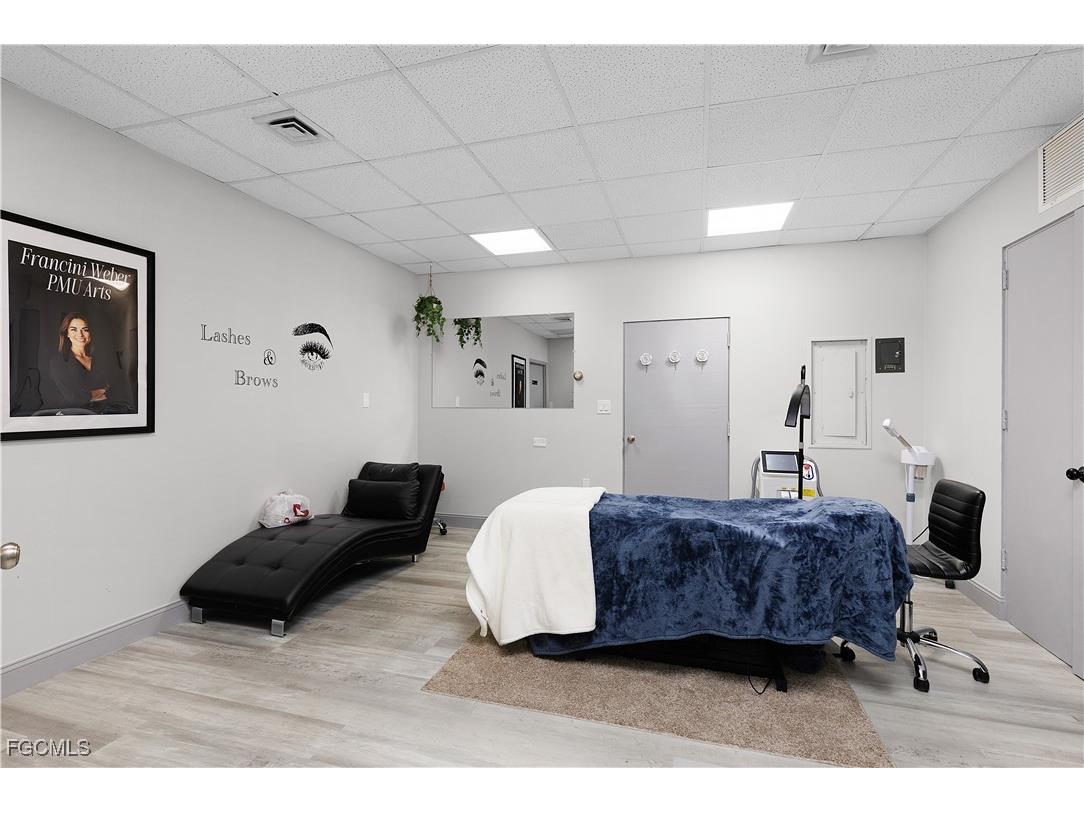 3900 Broadway Fort Myers FL 33901 2025021155 image25