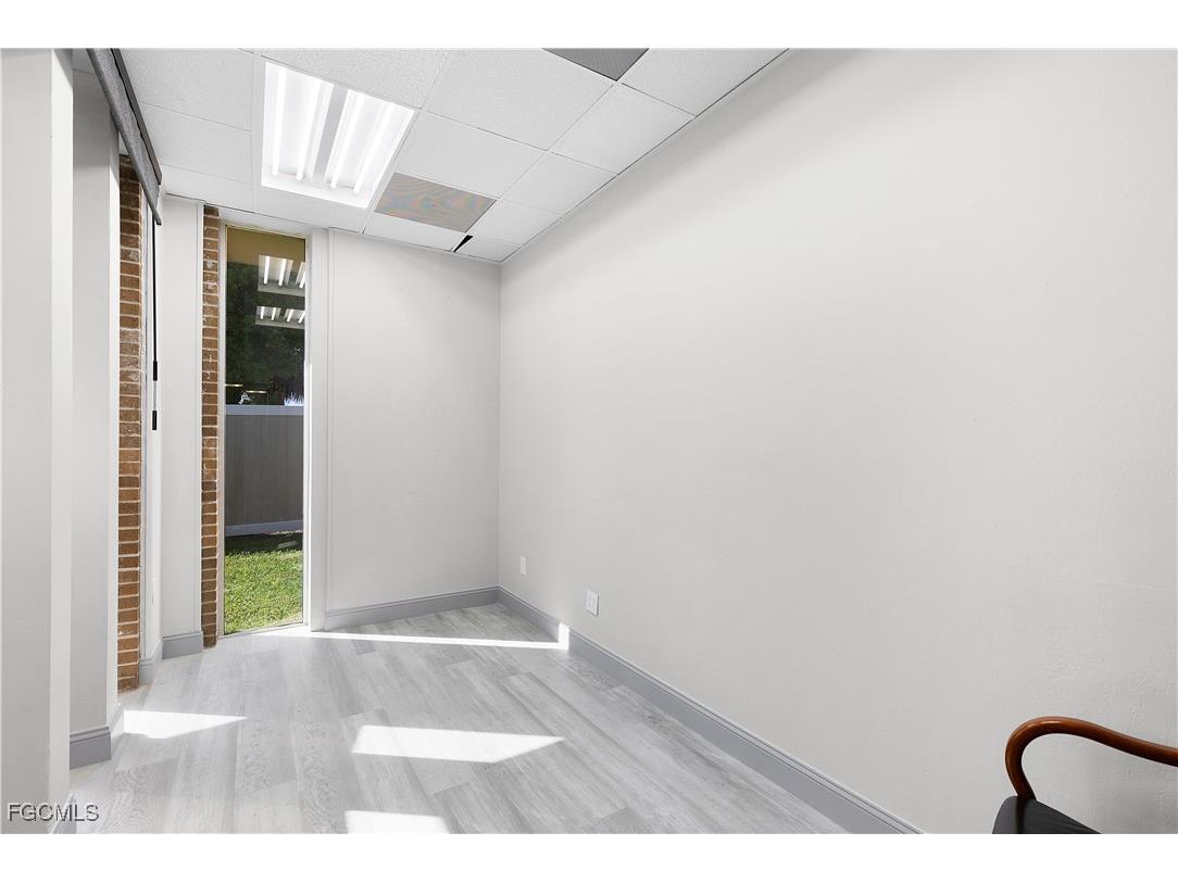 3900 Broadway Fort Myers FL 33901 2025021155 image26