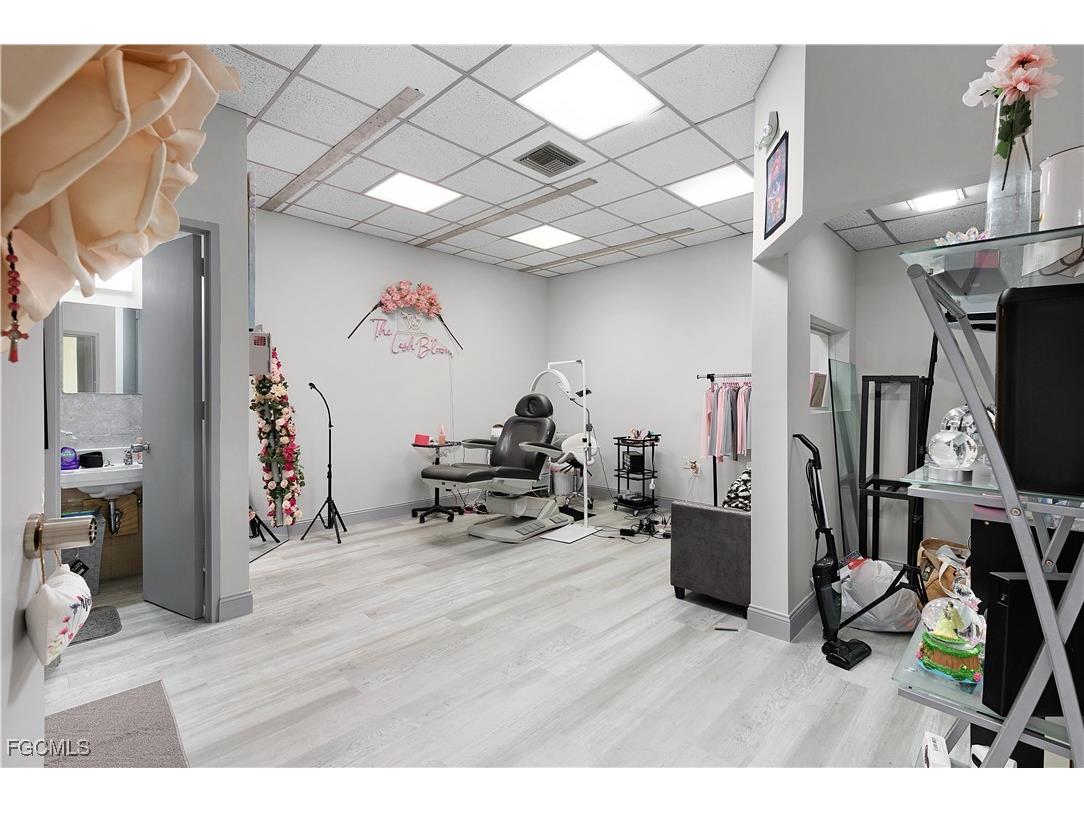 3900 Broadway Fort Myers FL 33901 2025021155 image27