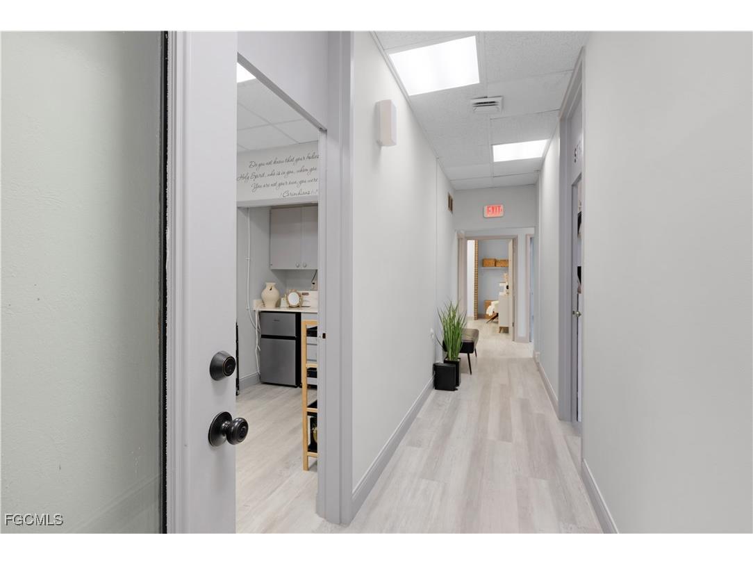 3900 Broadway Fort Myers FL 33901 2025021155 image28