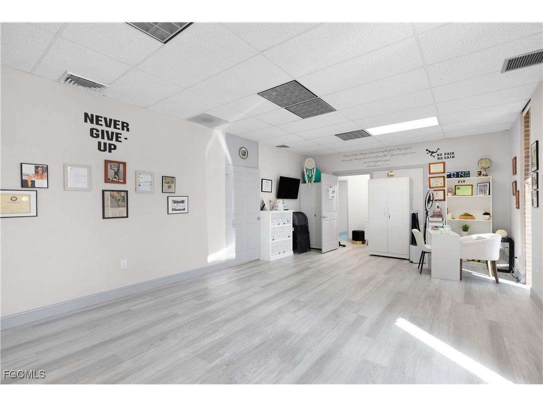 3900 Broadway Fort Myers FL 33901 2025021155 image29