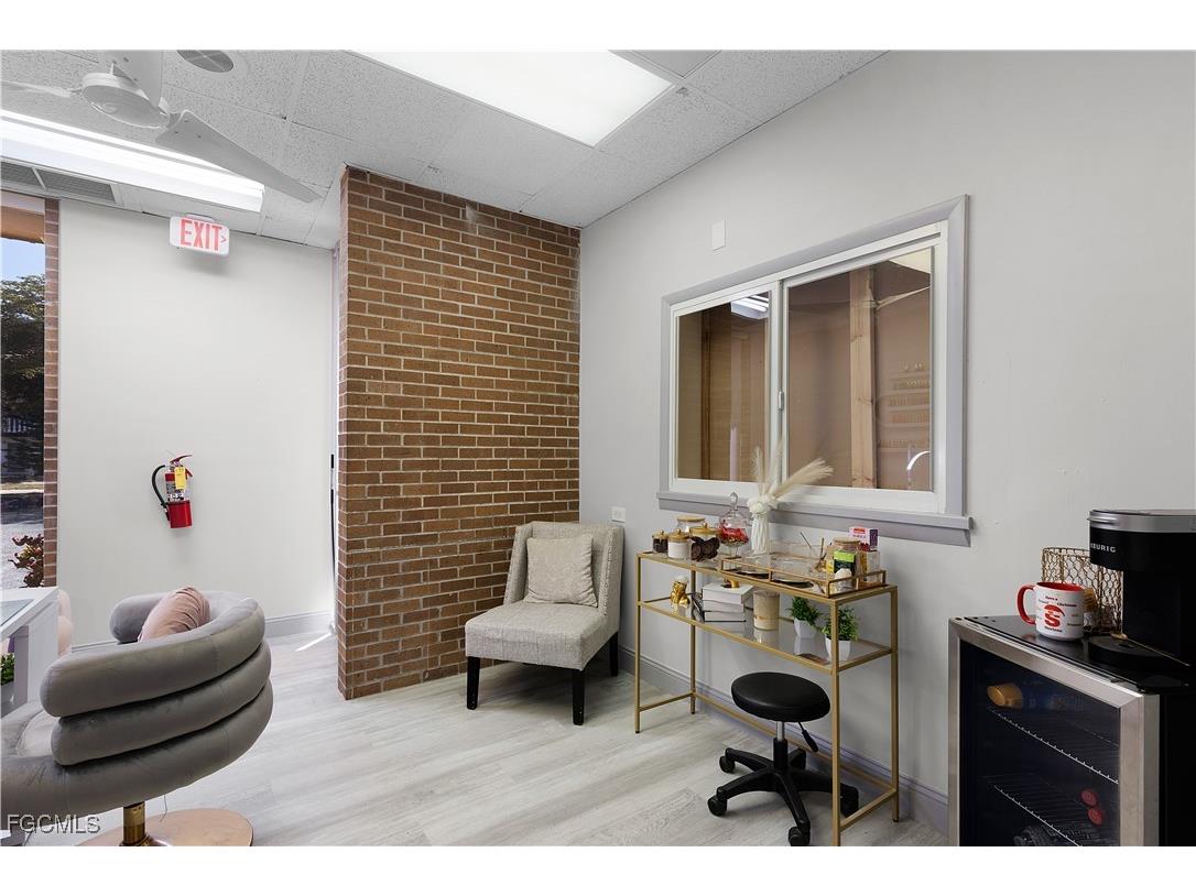 3900 Broadway Fort Myers FL 33901 2025021155 image31