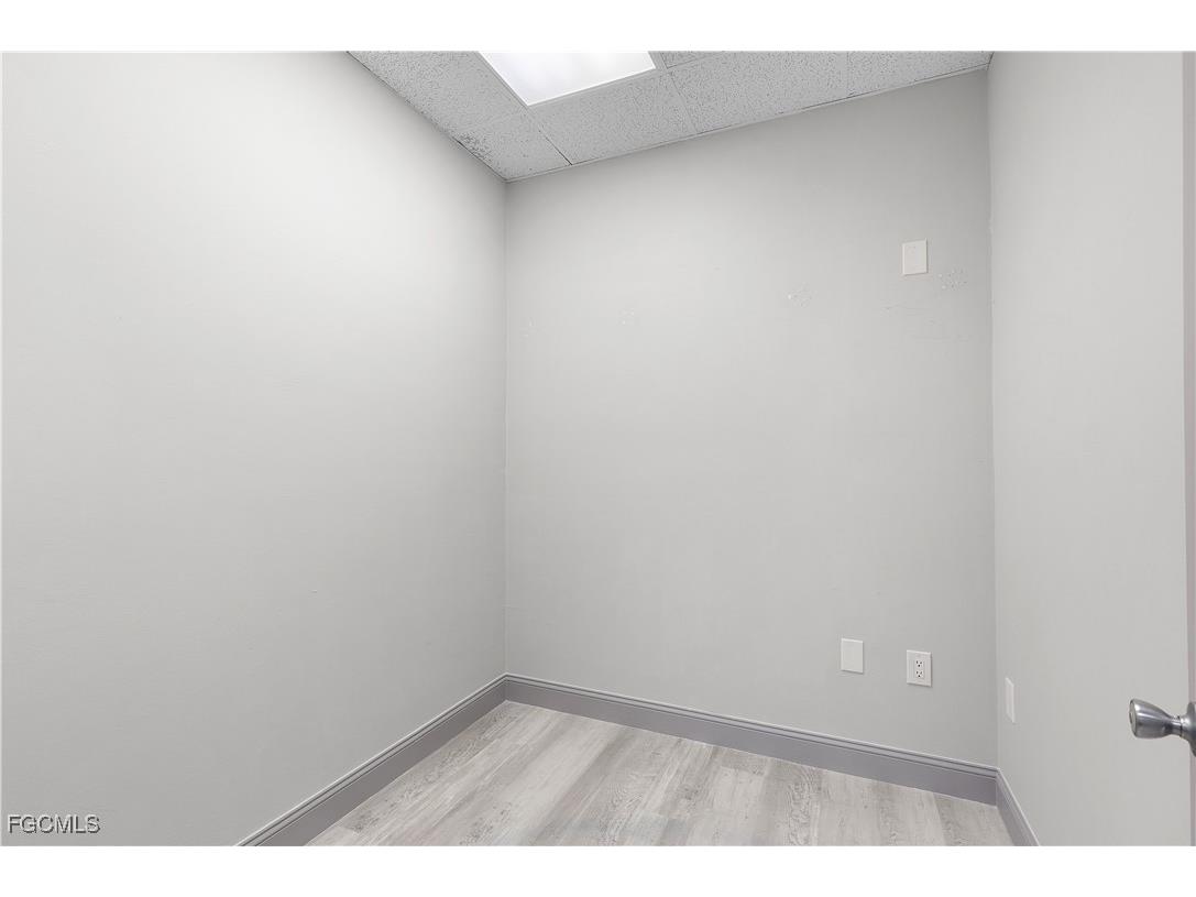 3900 Broadway Fort Myers FL 33901 2025021155 image33
