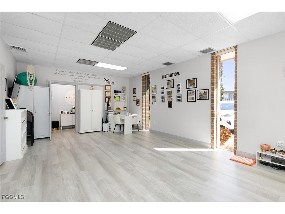 3900 Broadway Fort Myers FL 33901 2025021155 image34