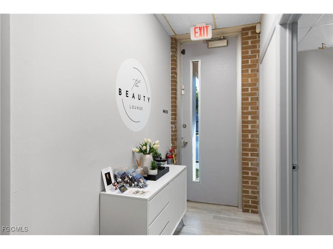 3900 Broadway Fort Myers FL 33901 2025021155 image35