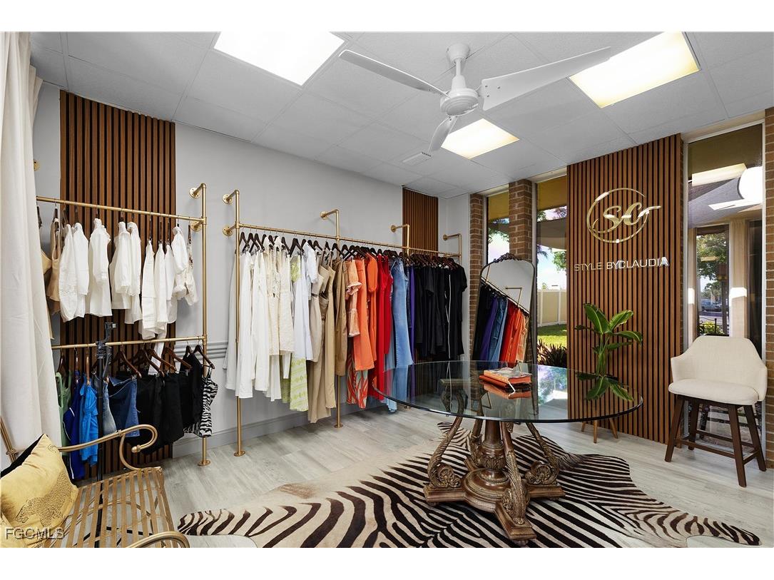 3900 Broadway Fort Myers FL 33901 2025021155 image36