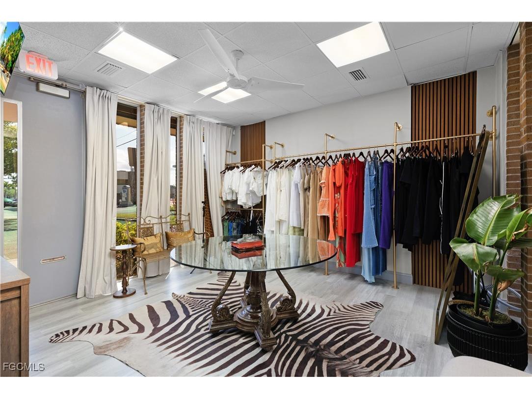 3900 Broadway Fort Myers FL 33901 2025021155 image37