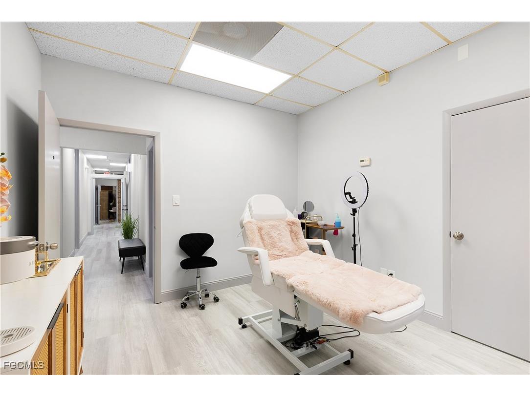 3900 Broadway Fort Myers FL 33901 2025021155 image38