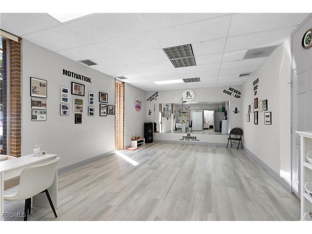 3900 Broadway Fort Myers FL 33901 2025021155 image42