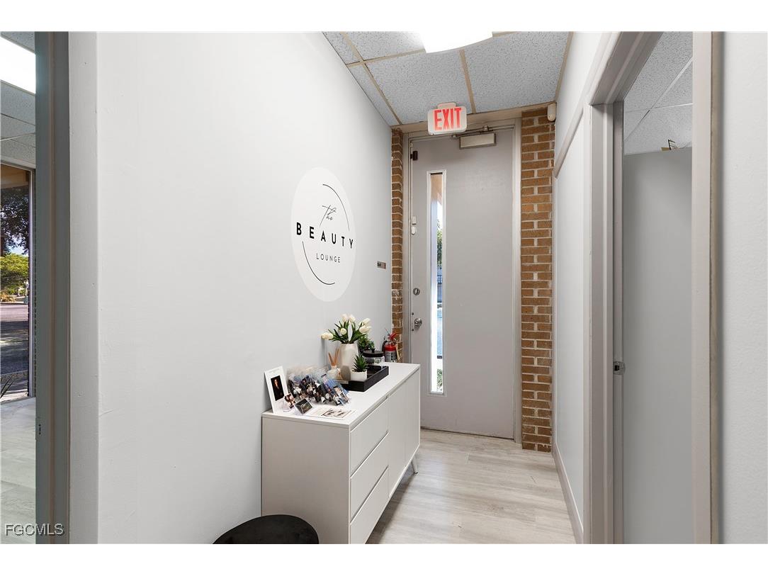 3900 Broadway Fort Myers FL 33901 2025021155 image43