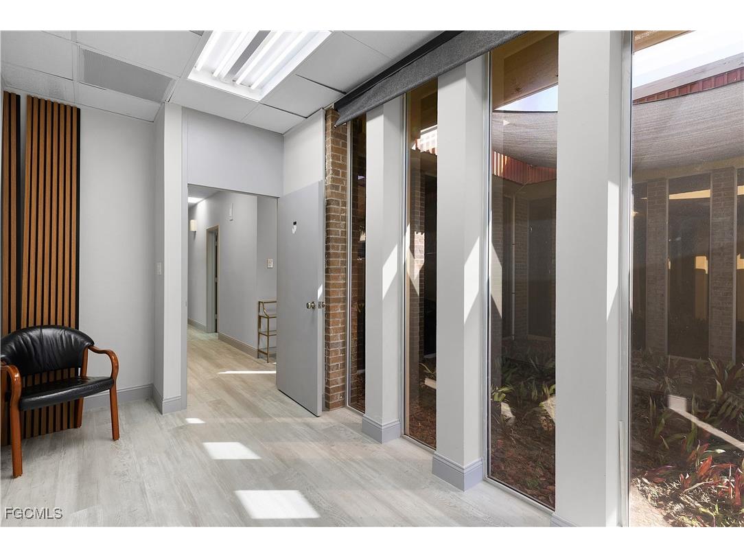 3900 Broadway Fort Myers FL 33901 2025021155 image7