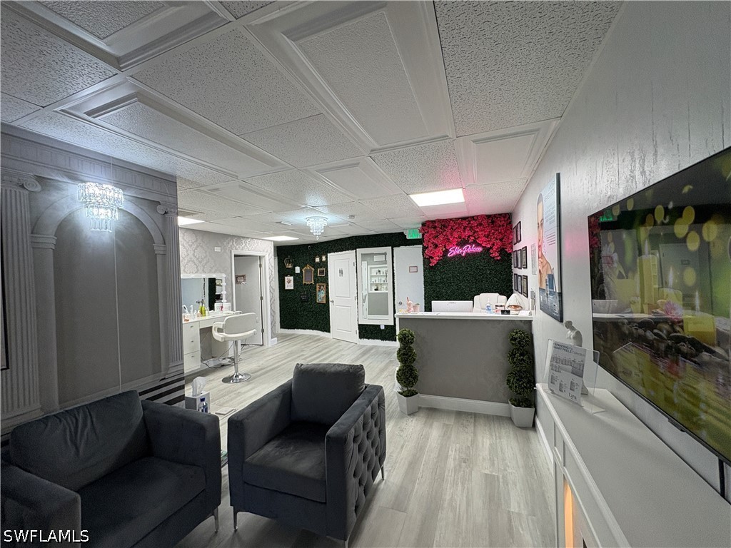 3900 Broadway Fort Myers FL 33901 226013605 image10